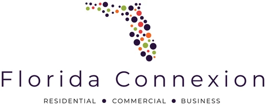 Florida Connexion, residential, commercial, business