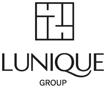 Lunique Group